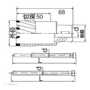 88207141商品缩略图