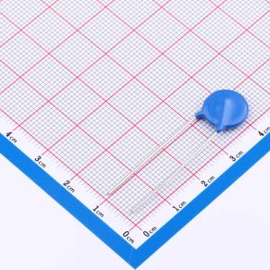 B72210S0600K101商品缩略图