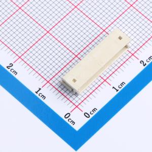 ZH-11AWB商品缩略图