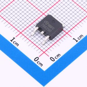 HUF76629D3S-VB商品缩略图