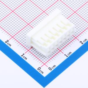 XHY-14Y商品缩略图