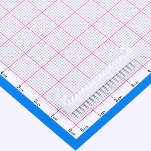 PH-18AW商品缩略图