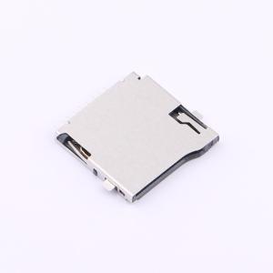 TFC6A-N1S1-2000-A商品缩略图