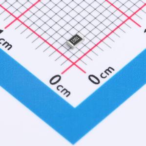 TE05H1001FT商品缩略图