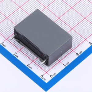 C823D333J90C350商品缩略图