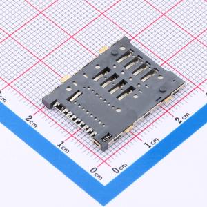 SMP21-S1S1-2000-A商品缩略图