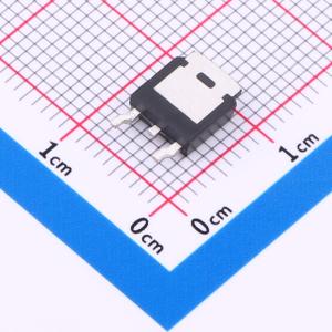 NP32N055SDE-VB商品缩略图