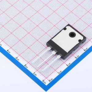 IXTK82N25P-JSM商品缩略图