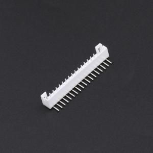 PH-18AW商品缩略图