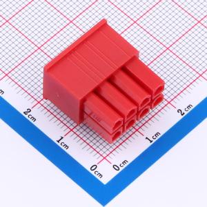 CS-1149-08DV2R(0068)商品缩略图