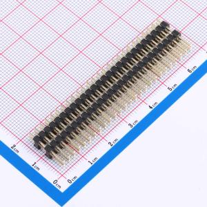 X6522WV-2x26H-C60D30-E80商品缩略图