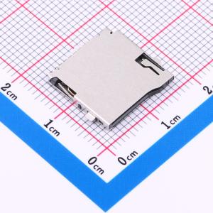 TFC6A-N1S1-2000-A商品缩略图
