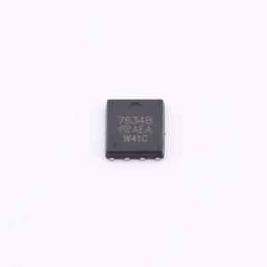 SI7634BDP-T1-GE3-VB商品缩略图