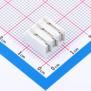 830-A-111-SMD/03-MAG商品缩略图