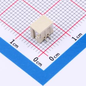 ZH-2AB商品缩略图