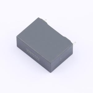 C823D333J90C350商品缩略图