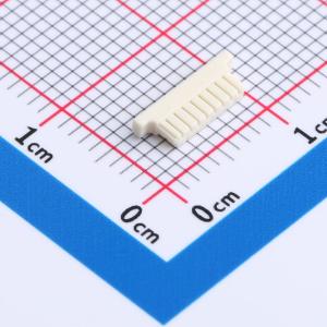 X0800H-08-46HF商品缩略图