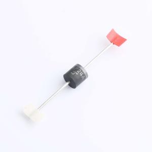 5KP24A商品缩略图