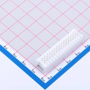 XHZ-30A商品缩略图