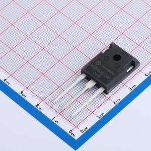 HC3M0032120D商品缩略图