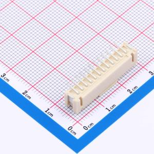 X2016WVS-12-9TSW商品缩略图