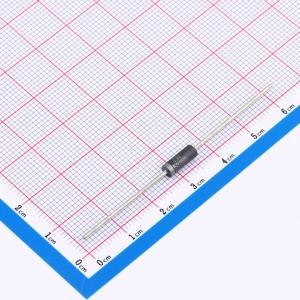 1N5338BG商品缩略图