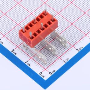 900-W-7.5/03商品缩略图
