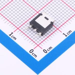 9974AGH-VB商品缩略图