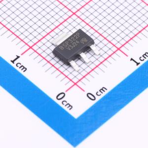 BSP322P-VB商品缩略图