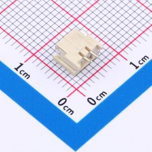 ZH-2AWB商品缩略图