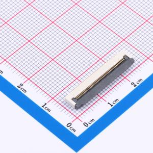 X05A20L40G商品缩略图