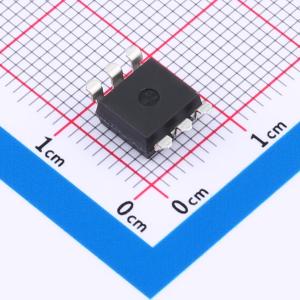 AT3081-CuH-SE商品缩略图