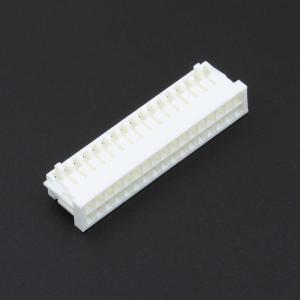 XHY-34Y商品缩略图