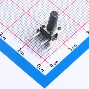 TC-1102N-C-KL-B商品缩略图