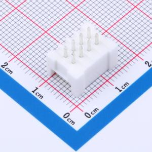 XHZ-8A商品缩略图