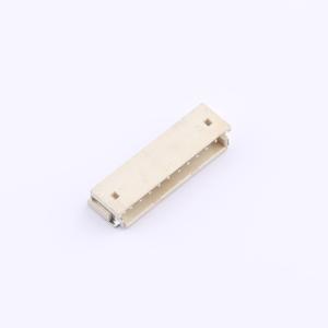 ZH-10AWB商品缩略图