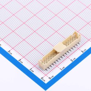 X2026WVS-2x16-9TSN商品缩略图