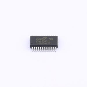 HT32F50020-24SSOP商品缩略图