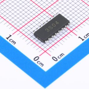 LKI9220S商品缩略图