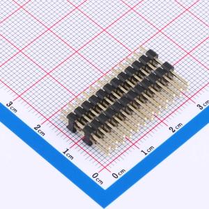 X6522WV-2x12H-C60D30-E80商品缩略图