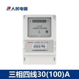 DTS858-30(100)A商品缩略图