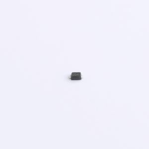 ESD5Z6.0商品缩略图