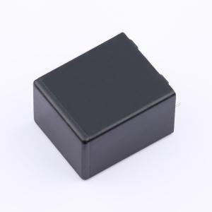 C42Q2825MBZC350商品缩略图