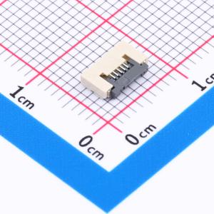 X05A15L05T商品缩略图