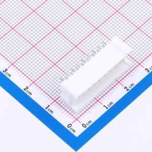 XHZ-18A商品缩略图