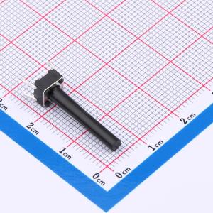 TC-1102-C-23-B商品缩略图
