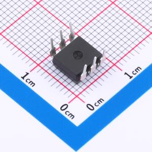 AT3023-CuH-DE商品缩略图