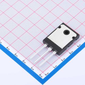 IXTK90N25L2-JSM商品缩略图