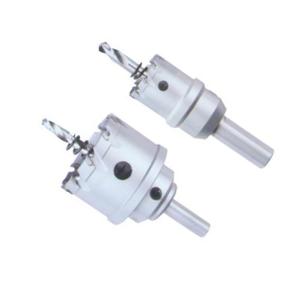 88207529商品缩略图