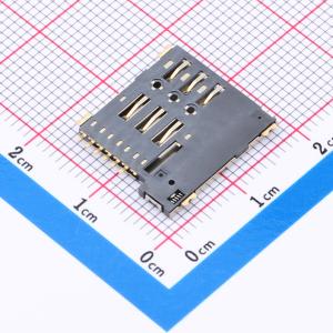 MIS11-S1F1-2000-A商品缩略图